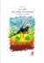 La taille des arbres d'ornement (2e édition)