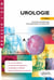 Urologie - collège universitaire des enseignants d'urologie (4e édition)
