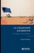La citoyenneté européenne