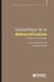 Géopolitique de la démocratisation - l'Europe et ses voisinages