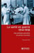La santé en guerre 1914-1918
