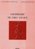 Grammaire de grec ancien