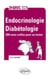 Endocrinologie - diabetologie