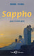 Sappho