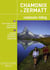 Chamonix-Zermatt, randonnee/hiking : du Mont-Blanc au Cervin par les sentiers (2e édition)