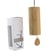Carillon Koshi Terra