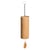 Carillon Koshi Aqua