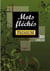 Mots fléchés