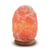 Lampe en Cristal de Sel - Pièce de 2 à 3 kg