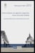 Droit et relation : une approche comparative - autour de jennifer nedelsky