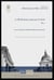 La blockchain saisie par le droit, vol. 1 - actes des journees du 16, 17 et 18 octobre 2019