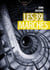 Les 39 marches