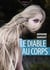 Le diable au corps