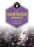 La numérologie humaniste