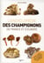 L'encyclopédie des champignons de France et d'Europe