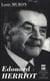 Édouard Herriot (1872-1957)