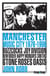 Manchester music city, 1976-1996