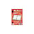Calendrier Bloc-pratic 2025 Exacompta - 8,2 x 12 cm - Date à droite