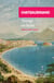 Voyage en Italie