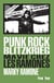 Punk Rock Blitzkrieg