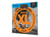 D'Addario EXP - Cordes pour guitare électrique - acier nickelé - .010 / .013 / .017 / .026 / .036 / .046, lumière régulière
