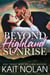 Beyond Highland Sunrise - Special Ops Scots, #2