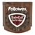 Lot de 2 lames de rechange coupe droite - SafeCut - Fellowes