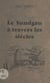 Le Sundgau à travers les siècles