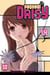 Dengeki Daisy T14