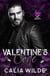 Valentine's Code - 14 Days of Love and Lust Bikers & Mobsters