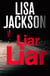 Liar, Liar