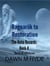 Ragnarök  to  Restoration - The Relics Records, #4