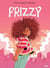 Frizzy