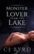 Monster Lover from the Lake