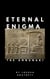 Eternal Enigma: The Annunaki - Eternal Enigma, #4
