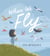 When We Fly