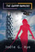 The Swarm Awakens - Book One of the Redemption Series