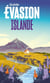 Islande Guide Evasion