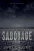 Sabotage - The Hexon Code, #7