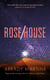 Rose/House - A chilling gothic sci-fi thriller set in an AI-haunted house