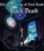 The Awakening of the Black Death