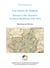 Les routes de l’argent - Réseaux et flux financiers de Paris à Hambourg (1789-1815)