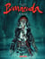 Barracuda - Tome 4 - Révoltes