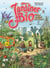 Jardiner bio en bandes dessinées