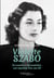 Violette Szabo - De Londres à Ravensbruck : une espionne face aux SS
