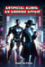 Artificial Alibis: An Android Affair