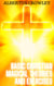 Basic Christian Magical Theories and Exercises