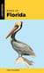 Birds of Florida