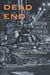 Dead End - Games of Deceit, #1