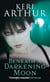 Beneath A Darkening Moon - Number 2 in series